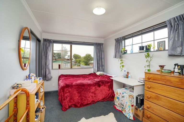 Photo of property in 202 Elles Road, Strathern, Invercargill, 9812