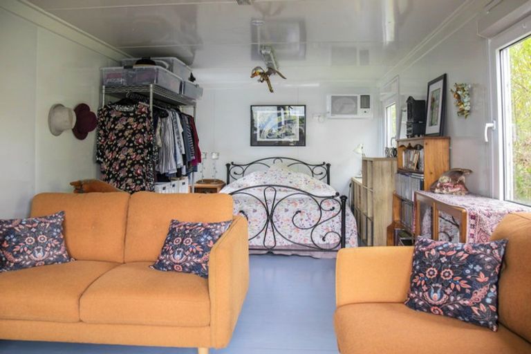 Photo of property in 729 Otaika Valley Road, Maungatapere, Whangarei, 0170