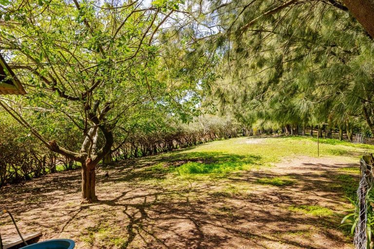 Photo of property in 91 Ireland Road, Waipawa, Otane, 4277