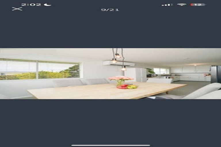 Photo of property in 16 Hyde Street, Clifton, Invercargill, 9812