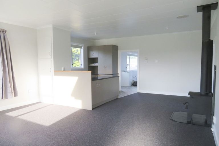 Photo of property in 24 Robertson Street, Gore, 9710