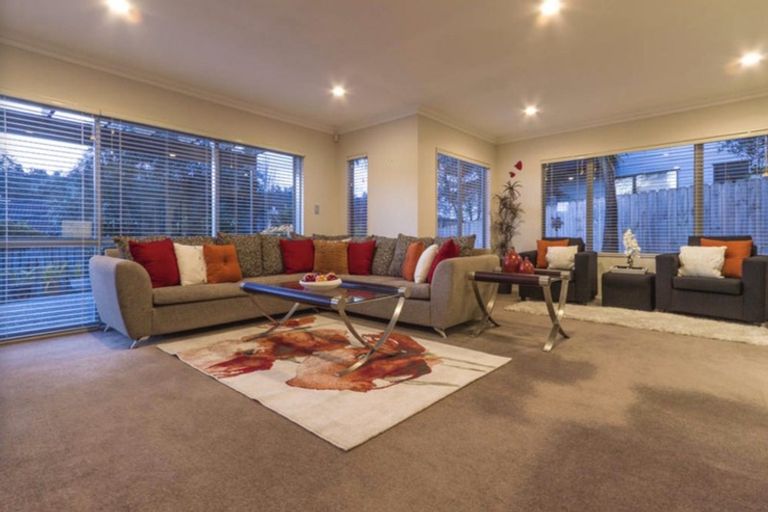 Photo of property in 28 Vinewood Drive, Albany, Auckland, 0632