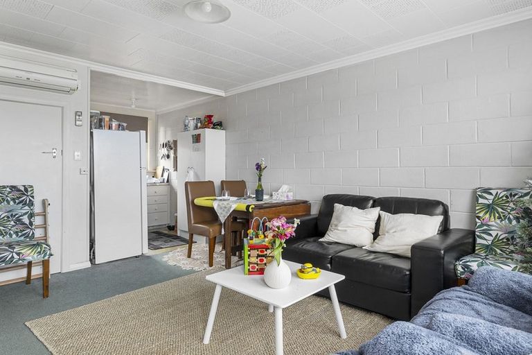 Photo of property in 105 Queens Drive, Saint Kilda, Dunedin, 9012