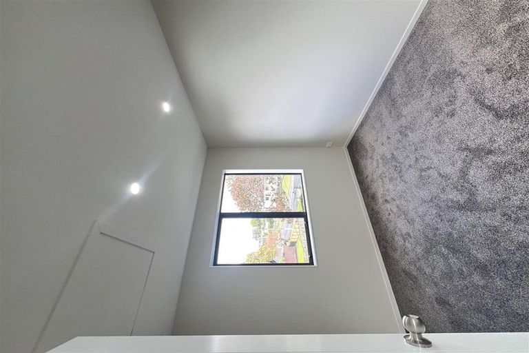 Photo of property in 40b Friedlanders Road, Manurewa, Auckland, 2102