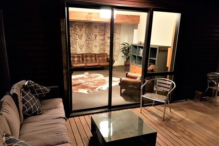 Photo of property in 36b Princes Street, Waikari, 7420