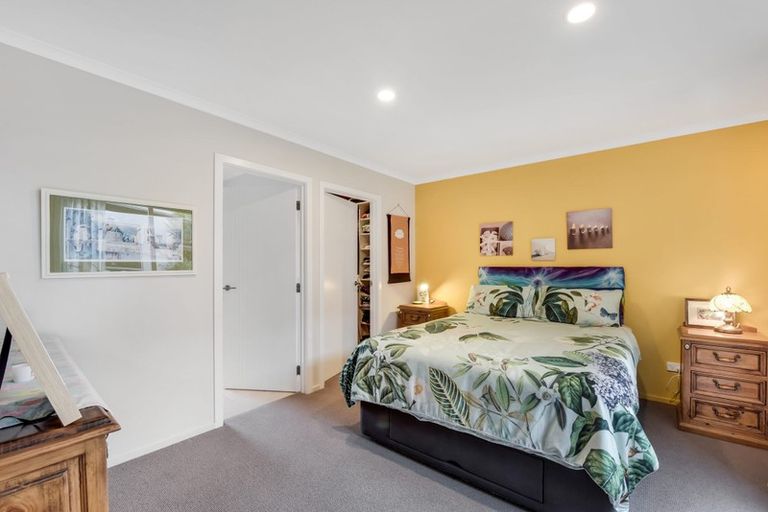 Photo of property in 40 Marino Grove, Richmond, 7020