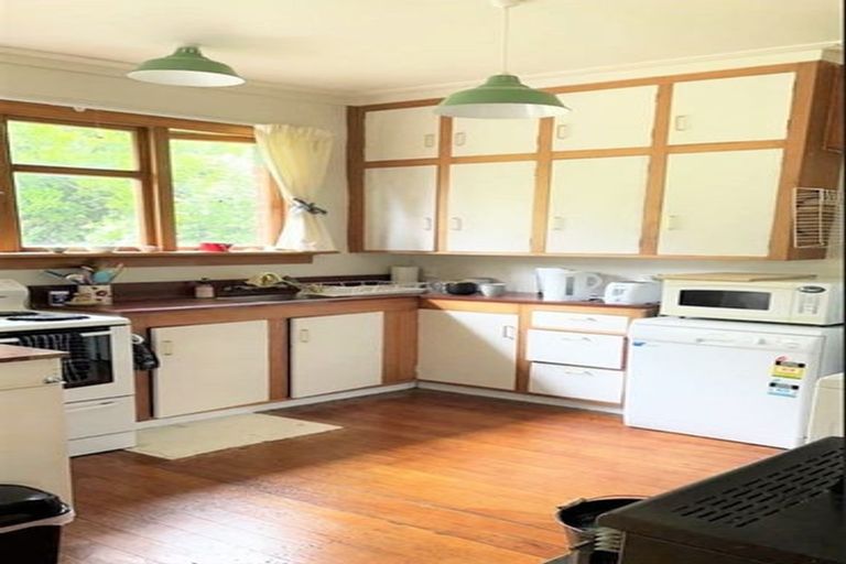 Photo of property in 27 Newport Street, Belleknowes, Dunedin, 9011