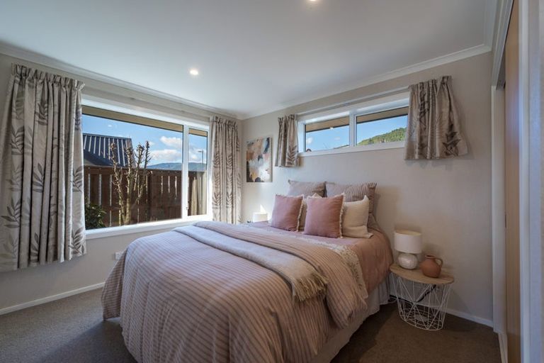 Photo of property in 43 Fairose Drive, Richmond, 7020