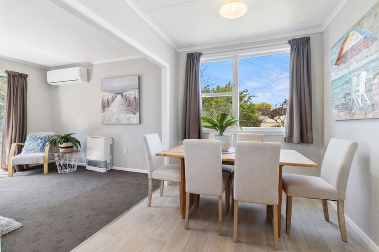 Photo of property in 7 Terence Street, Fairview Downs, Hamilton, 3214