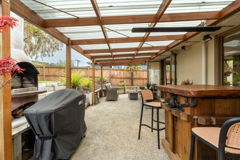 Photo of property in 10 Marshall Street, Bradford, Dunedin, 9011