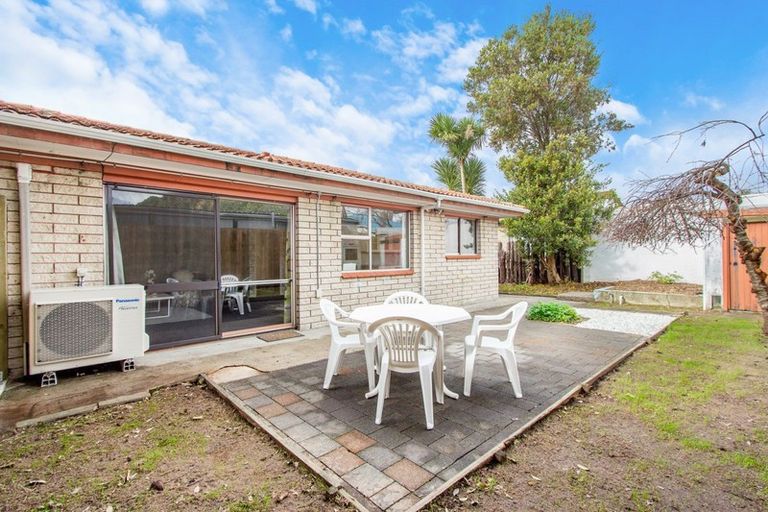 Photo of property in 15 Eason Street, Victoria, Rotorua, 3010