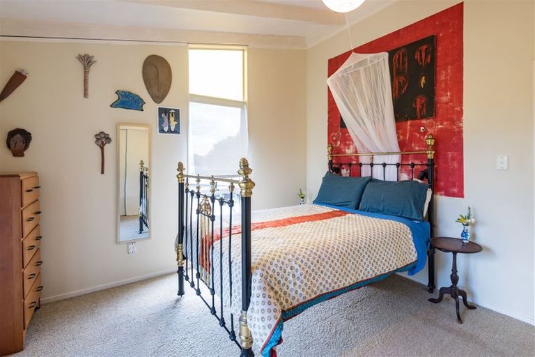 Photo of property in 22 Yorke Road, Haruru, 0204