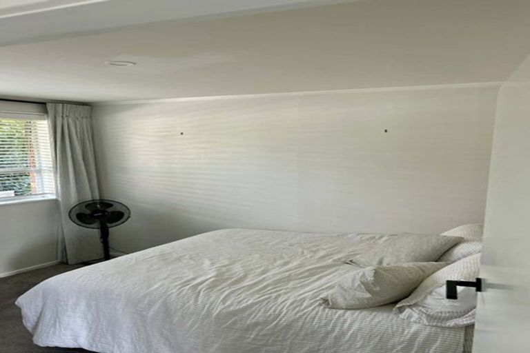 Photo of property in 46 Sophia Street, Glenholme, Rotorua, 3010