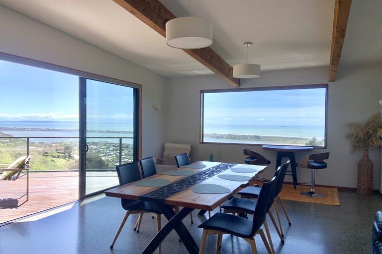 Photo of property in 95 Augusta Street, Redcliffs, Christchurch, 8081