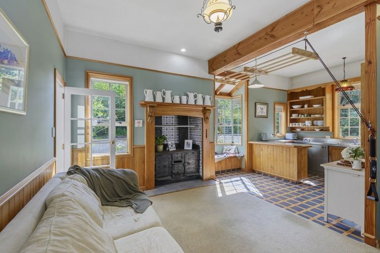 Photo of property in 12 Burgess Road, Staveley, Ashburton, 7771