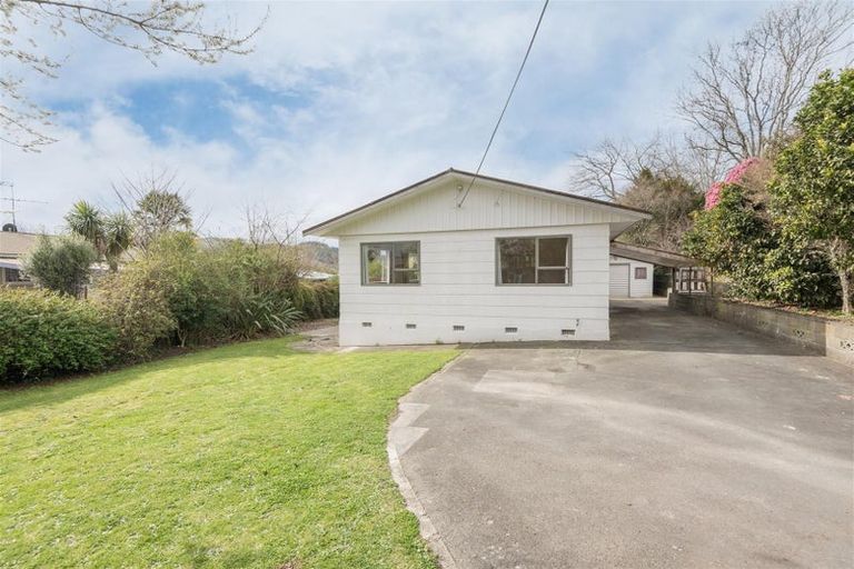 Photo of property in 9 Bastin Terrace, Wakefield, 7025