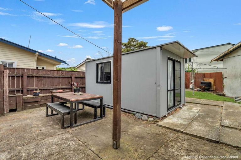 Photo of property in 47 Kawatiri Avenue, Gonville, Whanganui, 4501