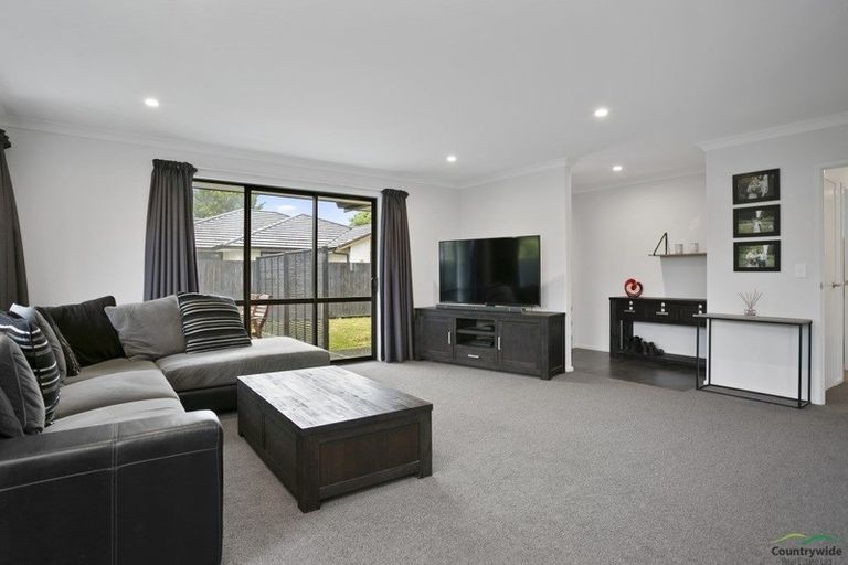 Photo of property in 24 Cambridge Street, Putaruru, 3411