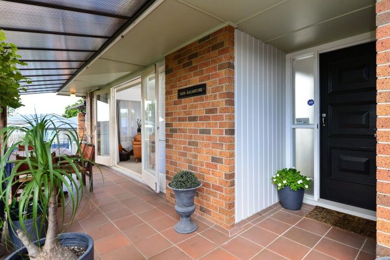 Photo of property in 86 Flynn Road, Hillcrest, Hamilton, 3216