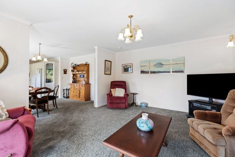Photo of property in 1 Fahey Avenue, Mount Maunganui, 3116