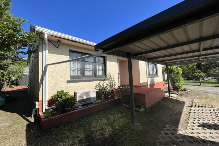 Photo of property in 292 Western Hills Drive, Avenues, Whangarei, 0110