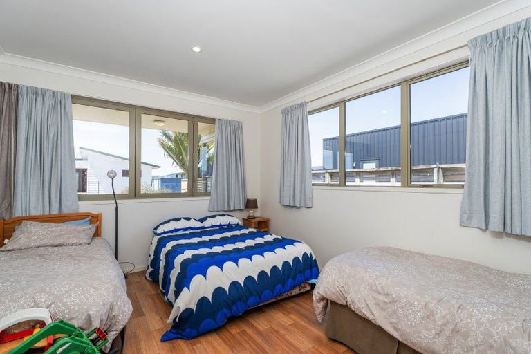 Photo of property in 140 Ngaio Drive, Matarangi, Whitianga, 3592