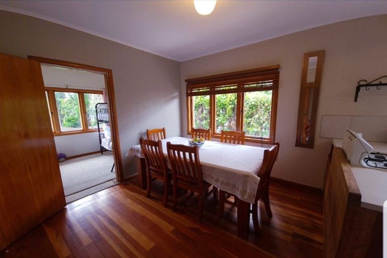 Photo of property in 370 Cobham Drive, Hillcrest, Hamilton, 3216