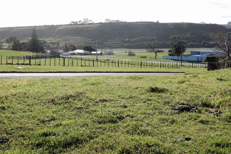 Photo of property in 13 Stafford Street, Patea, 4520