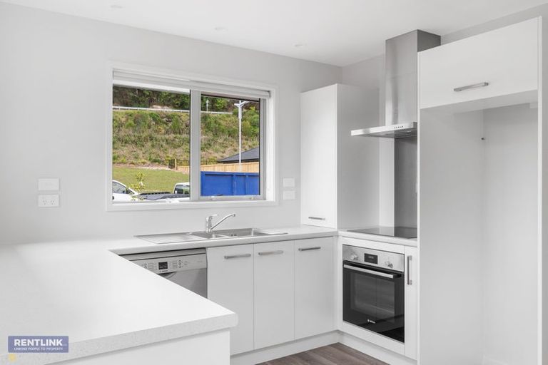 Photo of property in 36 Pakanga Grove, Pyes Pa, Tauranga, 3112