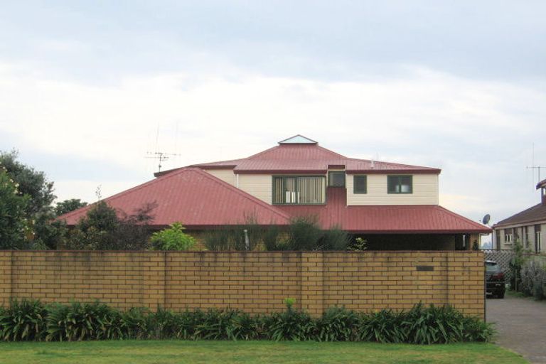 Photo of property in 71 Kulim Avenue, Otumoetai, Tauranga, 3110