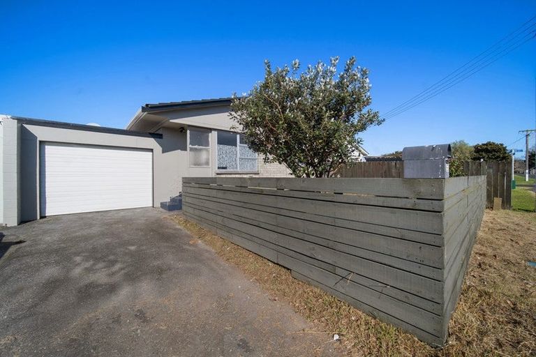 Photo of property in 5b Onslow Road, Papakura, 2110