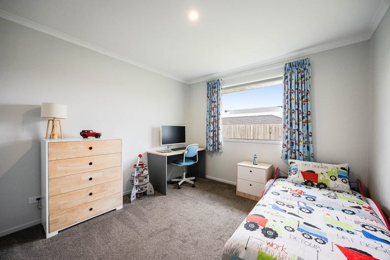 Photo of property in 29 Dawson Road, Snells Beach, 0920