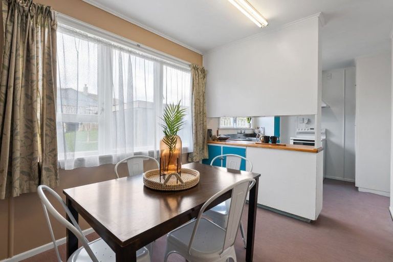 Photo of property in 70-72 Waihemo Street, Waitangirua, Porirua, 5024