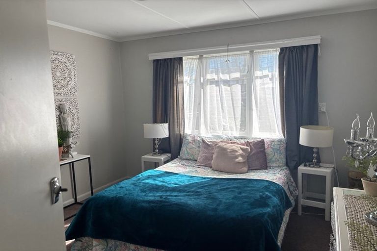 Photo of property in 4a Park Terrace, Hamilton Central, Hamilton, 3204