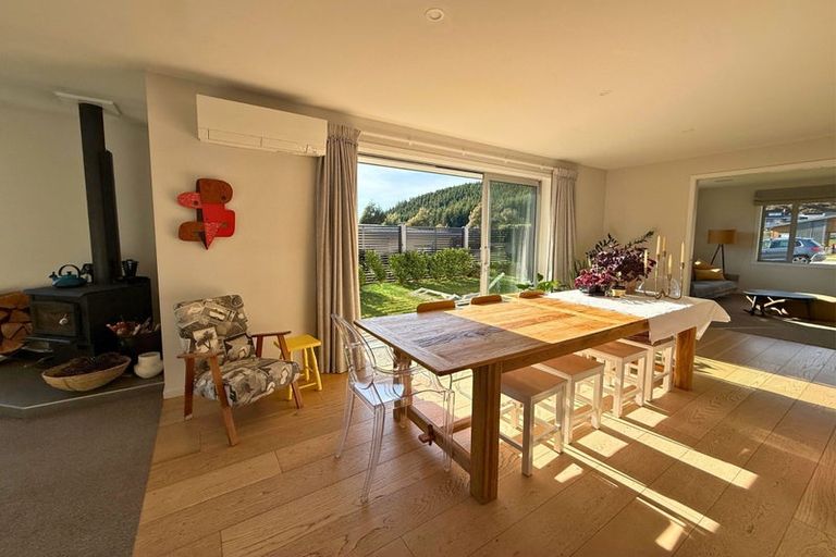 Photo of property in 63 Minaret Ridge, Wanaka, 9305