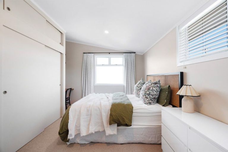 Photo of property in 257 Whirinaki Road, Eskdale, Napier, 4182