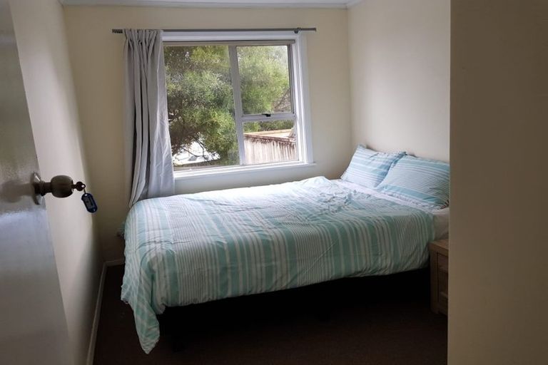 Photo of property in 48 Bowater Place, Manurewa, Auckland, 2102