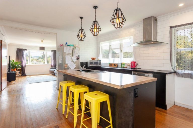 Photo of property in 22 Rose Street, Tirau, 3410