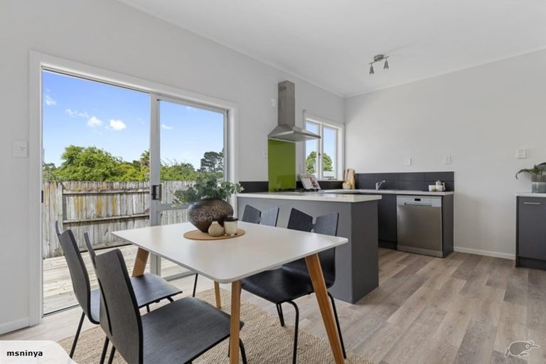 Photo of property in 19 Rata Street, Maeroa, Hamilton, 3200