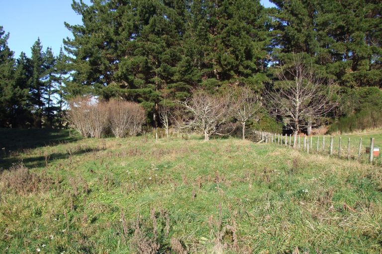 Photo of property in 65 Omori Road, Kuratau, Turangi, 3381