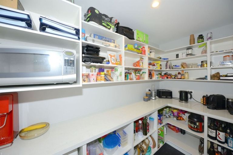 Photo of property in 23 Blair Place, Kaiapoi, 7630