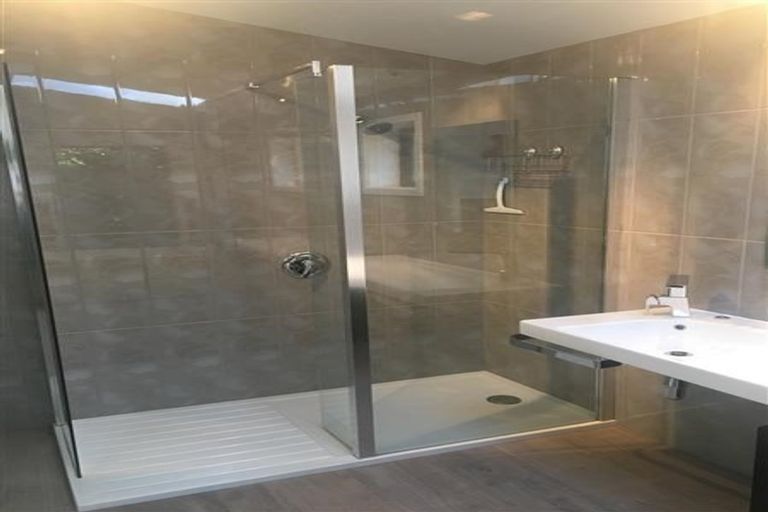 Photo of property in 14 Park Lane, Highfield, Timaru, 7910