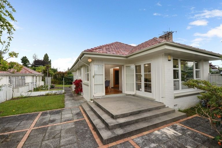 Photo of property in 394 Ulster Street, Beerescourt, Hamilton, 3200
