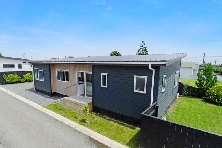 Photo of property in 10/59 Glenview Road, Glen Eden, Auckland, 0602