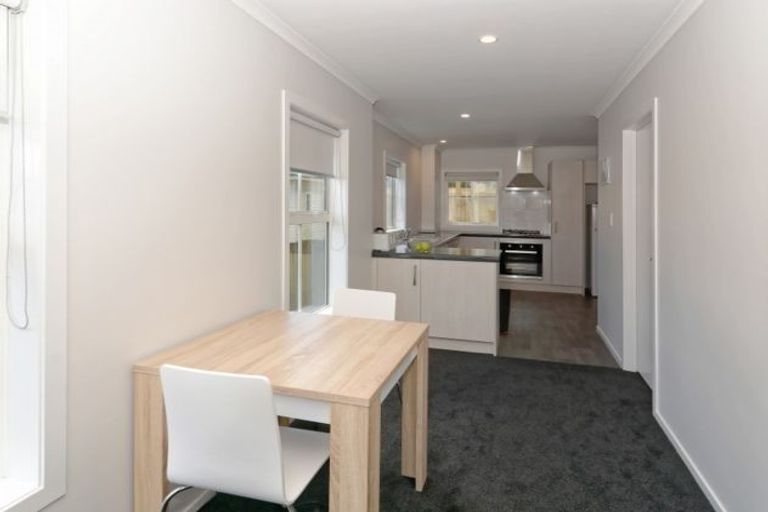 Photo of property in 6/75 Cameron Road, Hamilton East, Hamilton, 3216