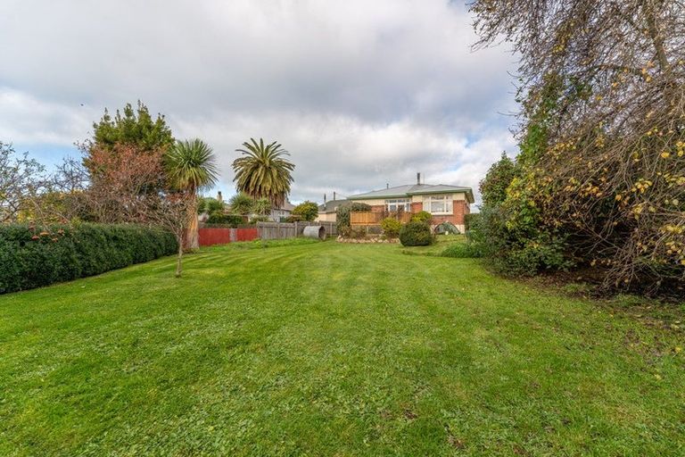Photo of property in 32 Ouse Street, Oamaru, 9400