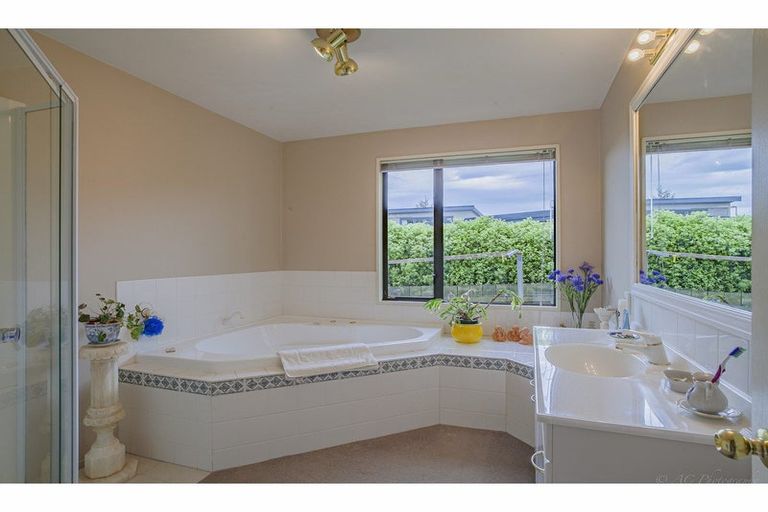 Photo of property in 51a Mountain View Road, Glenwood, Timaru, 7910