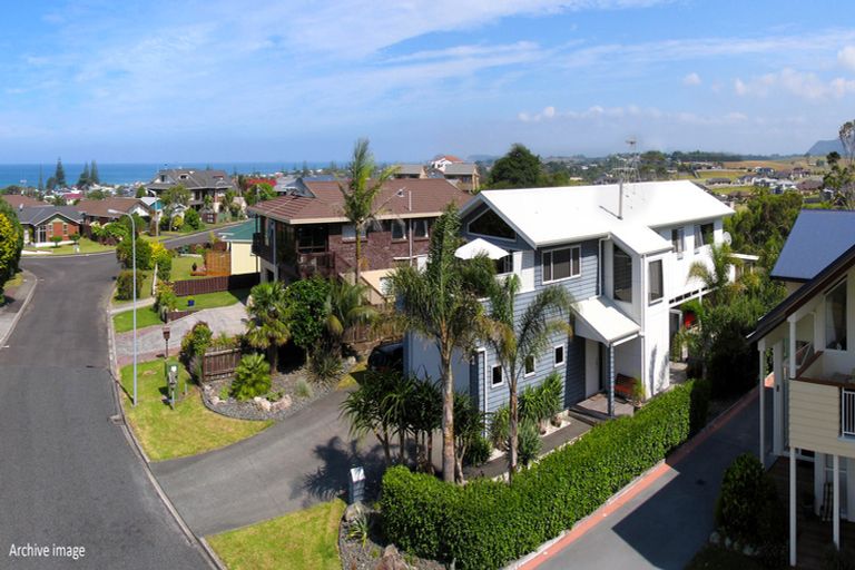 Photo of property in 27 Mayor View Terrace, Waihi Beach, 3611