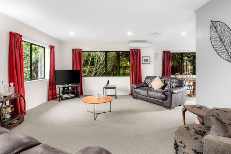 Photo of property in 96 Endeavour Avenue, Flagstaff, Hamilton, 3210