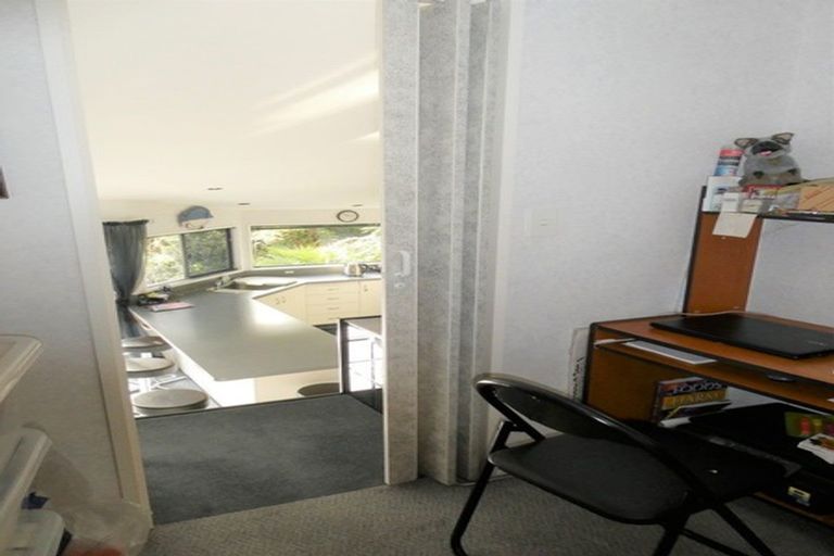 Photo of property in 27 Coates Street, Greymouth, 7805